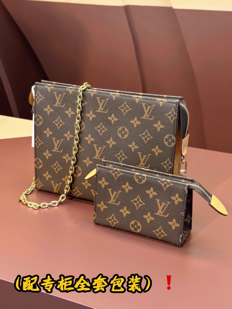 Louis Vuitton Wallets Purse